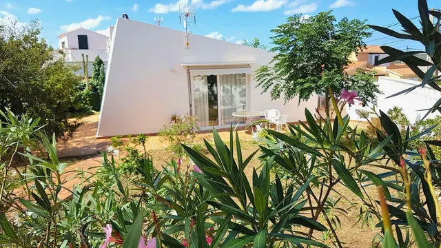 M-6567 Chalet en Son Vilar con licencia turística — 43