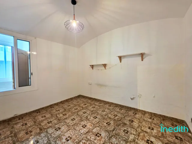 Oportunidad Casa de pueblo en Centre Vila -La Geltrú — 36