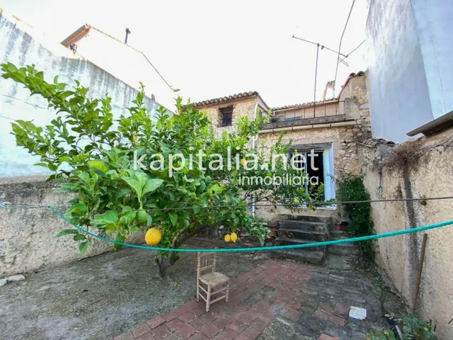 Casa de pueblo a la venta en Salem — 13