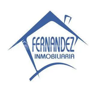 Garaje 28m² en venta - AGUAS VIVAS