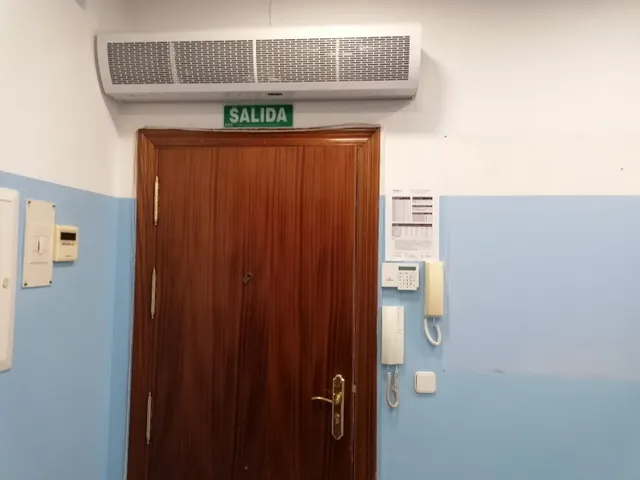 ¡Oportunidad única en el corazón de El Puerto de Santa María! — 6
