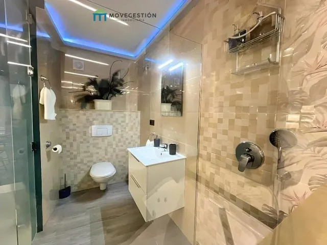 APARTAMENTO LOFT EN UBRIQUE (CÁDIZ) - ZONA CASCO ANTIGUO — 11