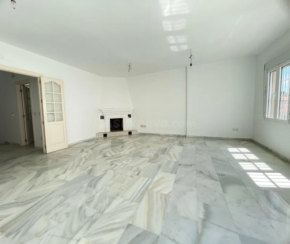 Adosado 3 habitaciones 213m² en venta - Centro