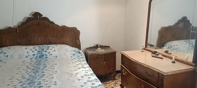 Villa 4 habitaciones 105m² en venta - Comunidad valenciana — 7
