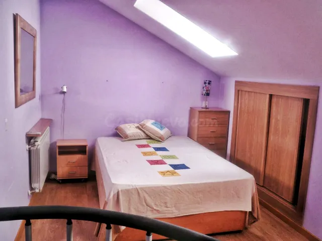 Dúplex en venta en Calle de Pedrera Alta, 37 - foto 5