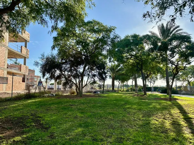 Residencial Soto Golf 2 — 8