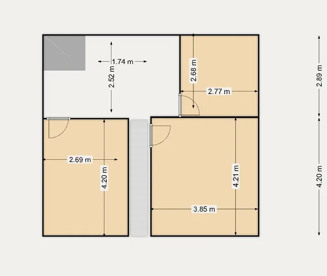 ¡Una oportunidad para crear tu hogar en una de las zonas con más personalidad de Xàtiva! — 26