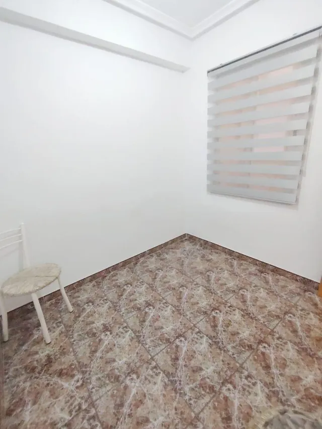 Tu Segundo en el Raval! — 12