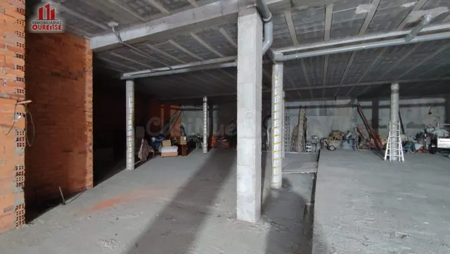 LOCAL COMERCIAL EN LA ZONA DEL COUTO AL LADO DE LOS JUZGADOS - foto 4