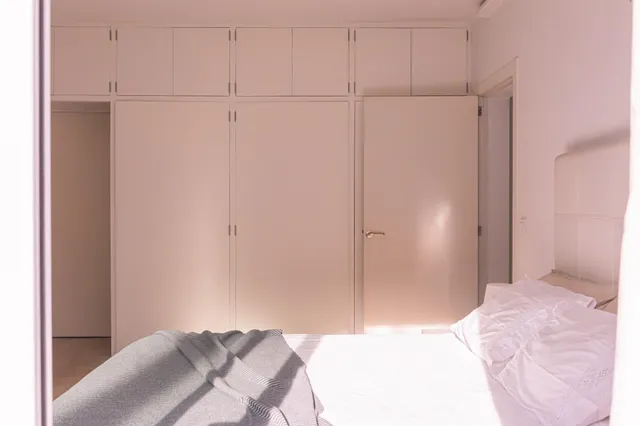 Chalet Unifamiliar en Port Verd — 35