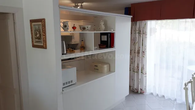 Adosado 3 habitaciones 181m² en venta - Riviera del sol - foto 4