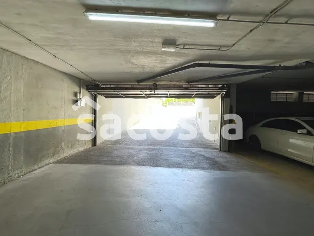 Alquiler Plaza de parking temporal-anual en diferentes zonas - foto 2