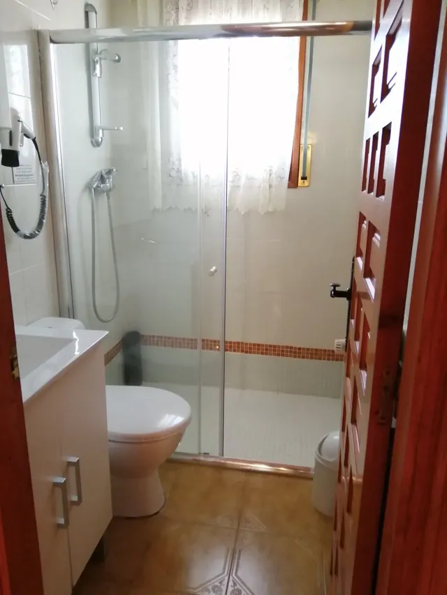 Complejo turístico en venta - ideal inversores !!! — 46