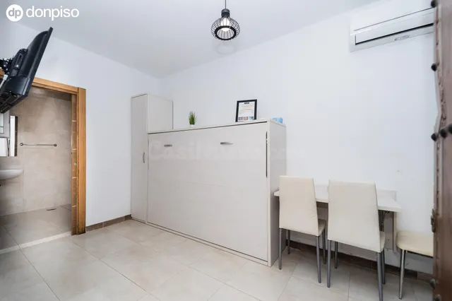 Coqueta Casa convertida en 3 estudios - foto 4