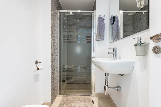 Apartamento 3 habitaciones 112m² en venta - Centro — 15