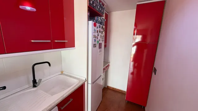 Apartamento 1 habitación 63m² en venta - Torreblanca — 27