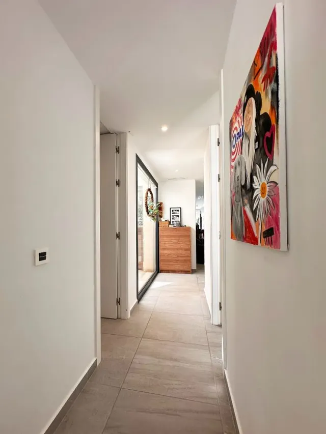 Villa 5 habitaciones 200m² en venta - Daya Nueva — 12