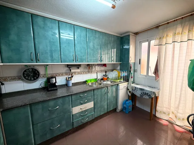 TU NUEVO HOGAR EN PUENTE TOCINOS TE ESPERA - foto 2