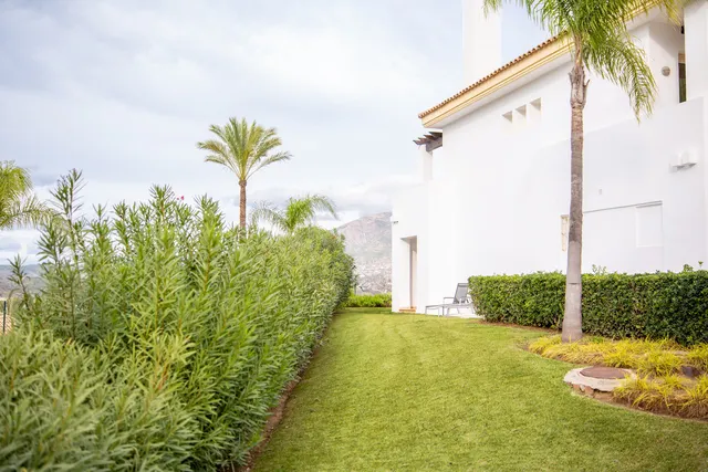 Adosado 3 habitaciones 228m² en venta - Riviera del sol — 5