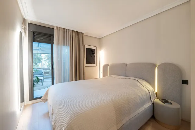 Apartamento 2 habitaciones 98m² en venta - Costa Del Sol — 17