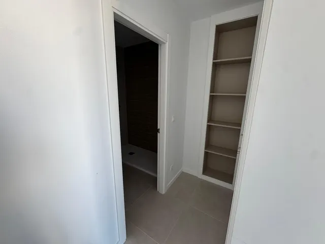 Ático 2 habitaciones 149m² en venta - Costa Del Sol — 12