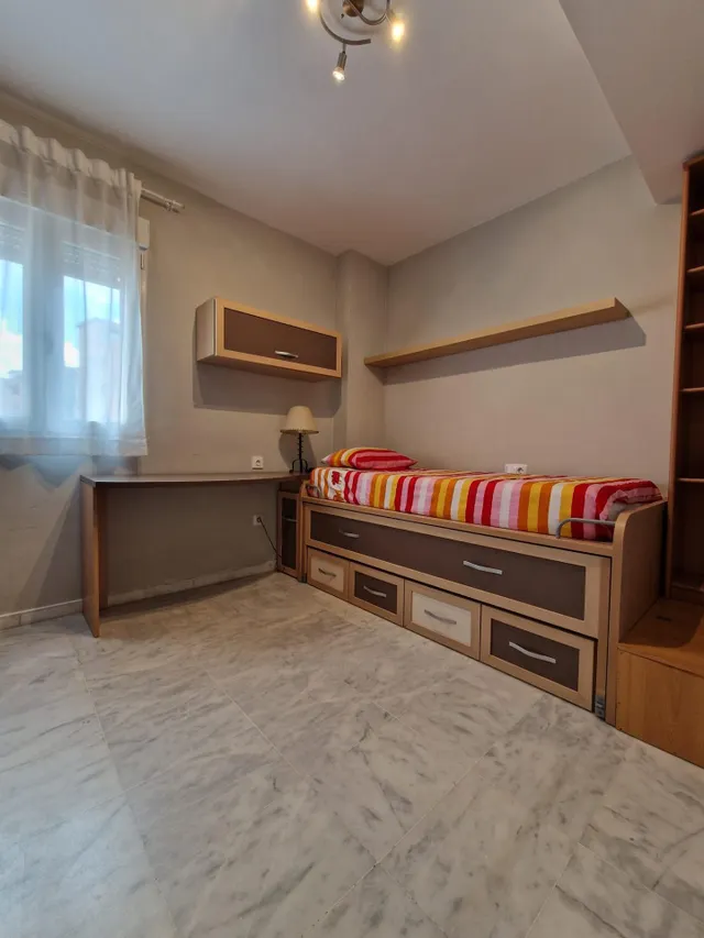 OPORTUNIDAD!!! PISO EN CASINES — 33