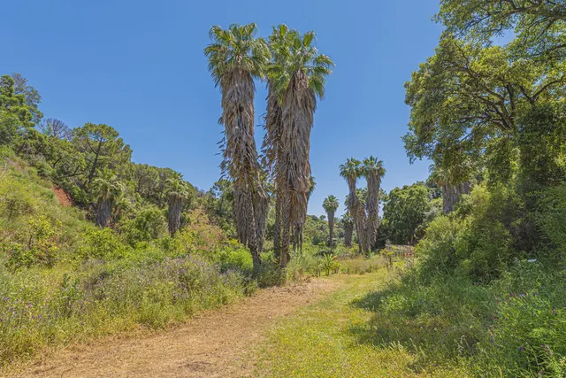 Parcela 400m² en venta - Costa Del Sol — 49