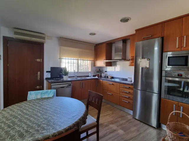 Chalet 6 habitaciones 265m² en venta - Madrigal — 43