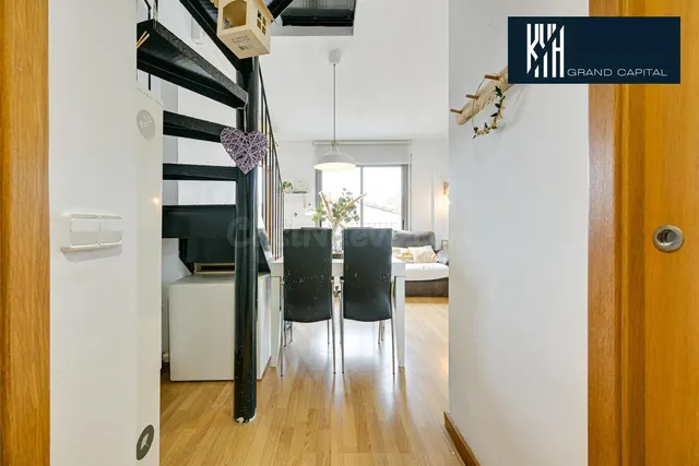 ATICO DUPLEX SALT - foto 5