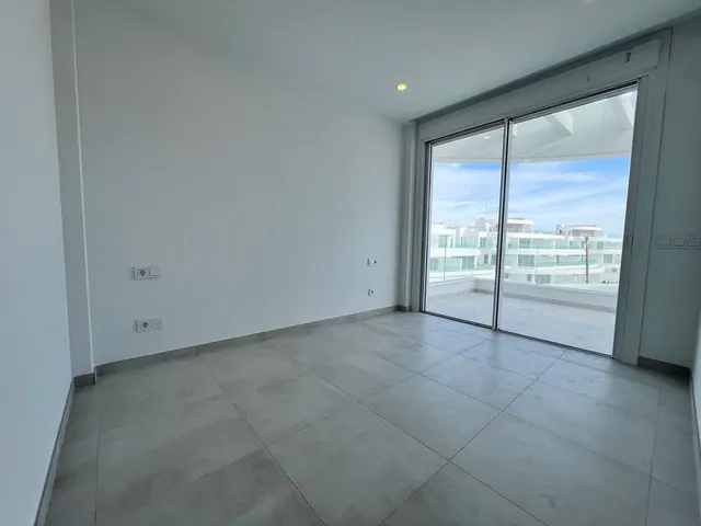 Apartamento 3 habitaciones 143m² en venta - La Cala de Mijas — 8