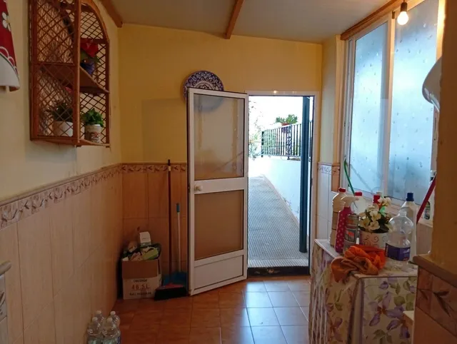 Casa 5 habitaciones 297m² en venta - Andalucia — 6