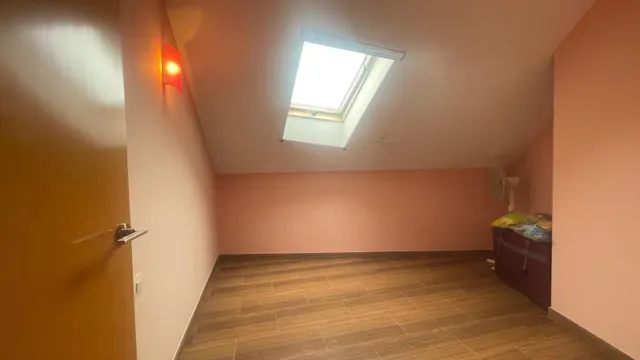 Alquiler de casa en Casas Ibáñez (Albacete) — 14