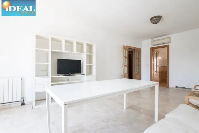 A52MAGNíFICO EDIFICIO EN CHAUCHINA. 2PISOS PARA ENTRAR A VIVIR+3 PISOS EN PROYECTO.  IDEAL INVERSIÓN — 18
