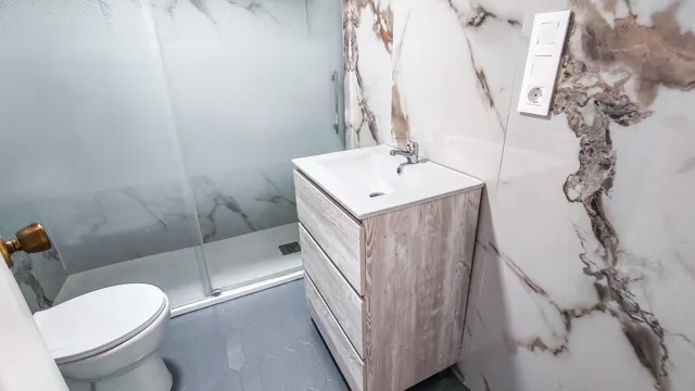Amplio Piso en Alquiler con Terraza en La Creu del Grau, Valencia — 17
