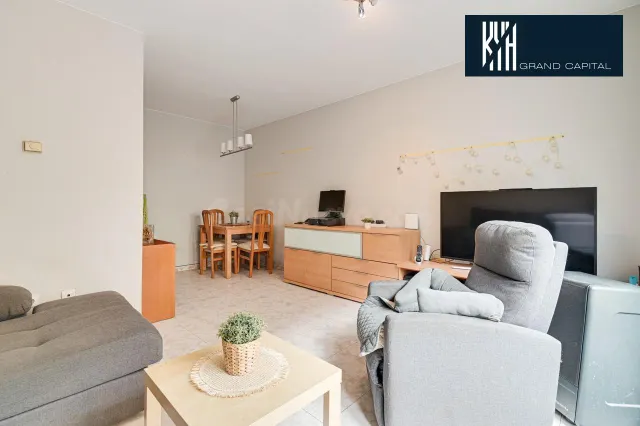 CASA EN ANGLÈS - foto 4