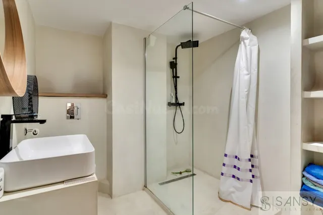 Apartamento en Venta en Javea/Xabia Alicante — 9