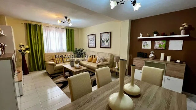 Apartamento en Adeje Casco. Adeje - foto 3
