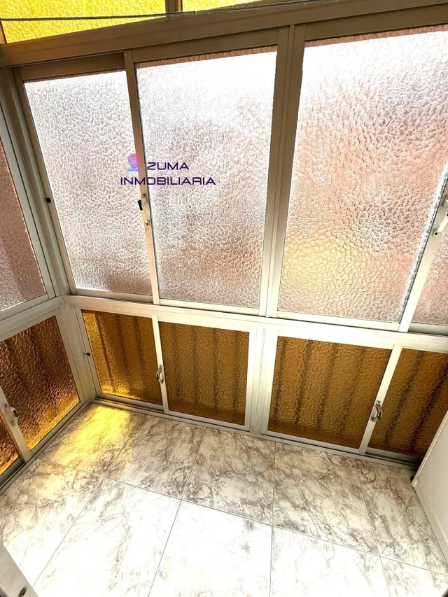 Fantastico piso en avda ortega y gasset — 5