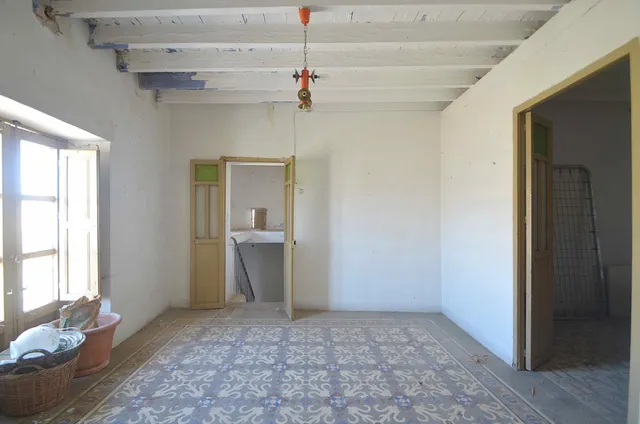 Casa Cueva: ¡La Aventura Comienza Aquí! — 20