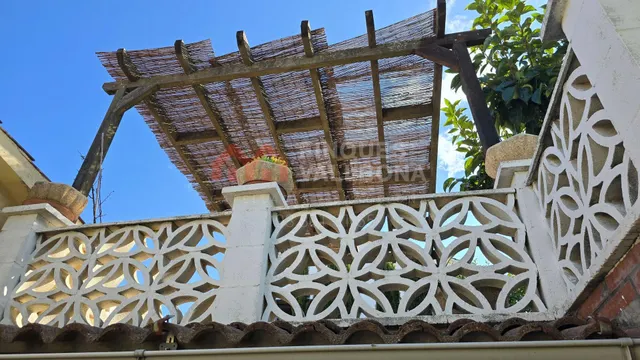 Casa 2 habitaciones 131m² en venta - Les Pinedes de l´Armeng - foto 5