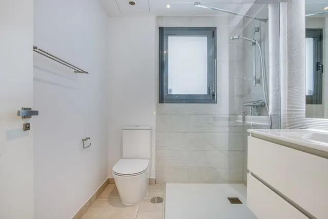 Ático 4 habitaciones 136m² en venta - Costa Del Sol — 31