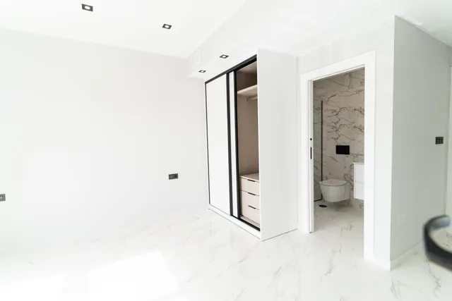 Villa 4 habitaciones 121m² en venta - Rocio del Mar — 29