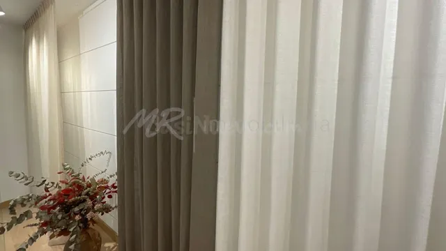 Local comercial en alquiler en el centro de Granollers! - foto 5