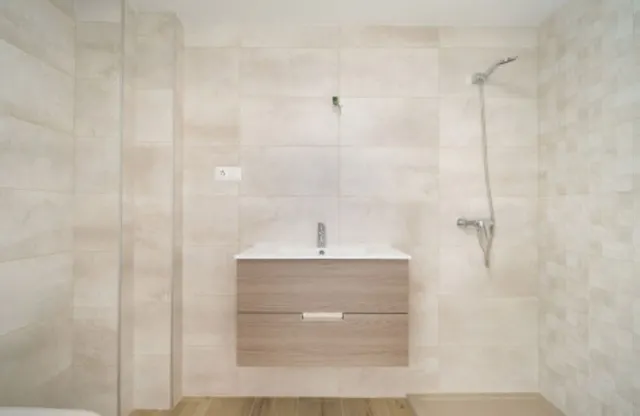 Apartamento 3 habitaciones 90m² en venta - Aloha — 9