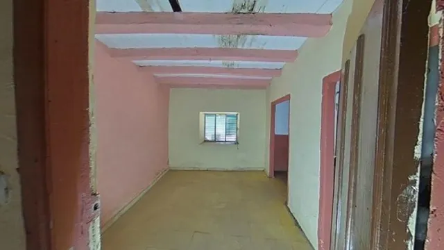 Urbis te ofrece una casa en venta en Villar de Ciervo, Salamanca. — 10