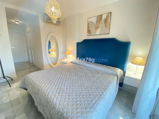 Apartamento 3 habitaciones 155m² en venta - Riviera del sol - foto 4