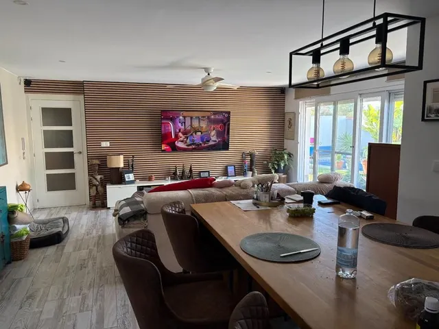 Villa 2 habitaciones 130m² en venta - Centro — 13