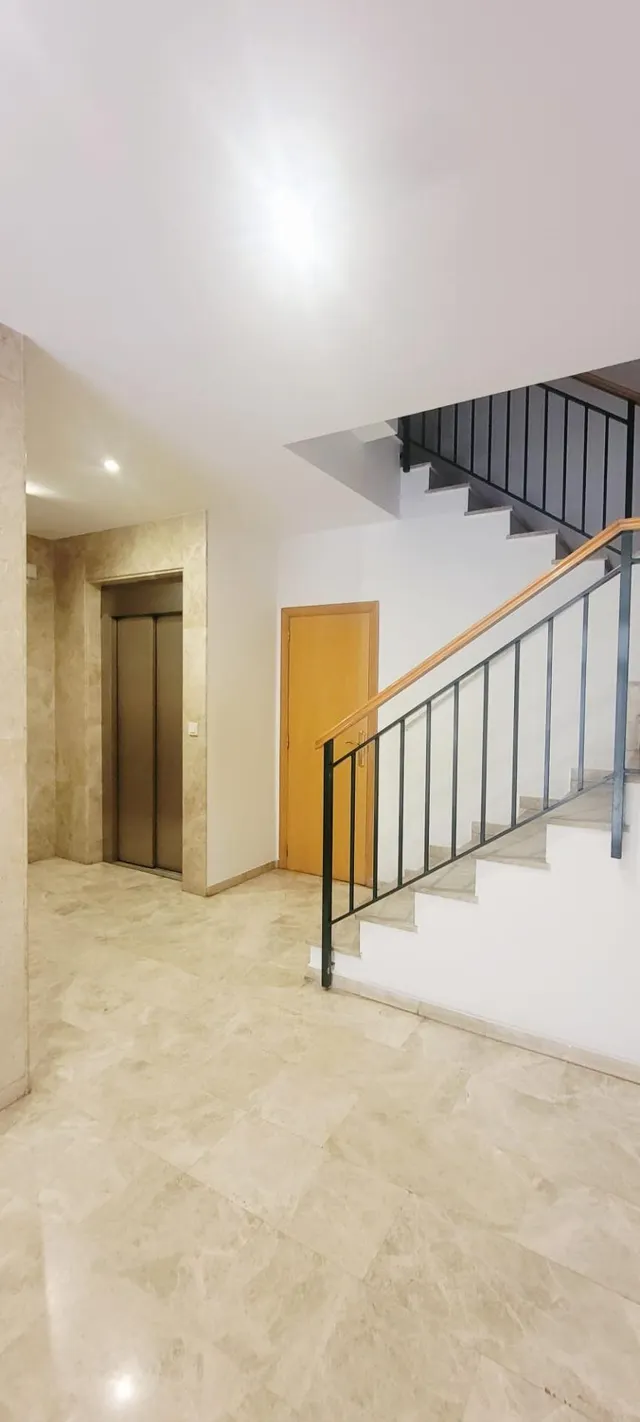 Amplia Vivienda. — 19