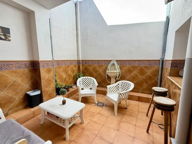 CASA ZONA PEÑUELAS SALE A LA VENTA¡¡¡¡¡¡¡¡¡¡¡¡¡¡ — 7