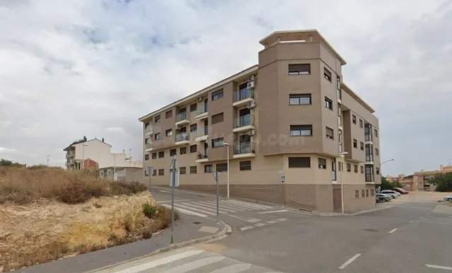 VENTA LOCAL COMERCIAL EN BENEGUASIL CON GRAN PROYECCIÓN - foto 4
